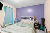 65 Mosswood Trail - Photo 15