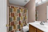 65 Mosswood Trail - Photo 16