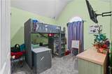 65 Mosswood Trail - Photo 17