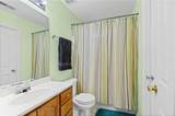 65 Mosswood Trail - Photo 18