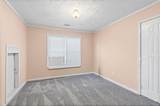 65 Mosswood Trail - Photo 19