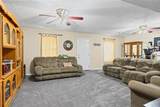65 Mosswood Trail - Photo 20