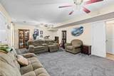 65 Mosswood Trail - Photo 21