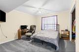 65 Mosswood Trail - Photo 22