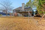 65 Mosswood Trail - Photo 23