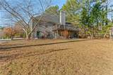 65 Mosswood Trail - Photo 25