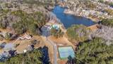 65 Mosswood Trail - Photo 26