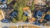65 Mosswood Trail - Photo 27