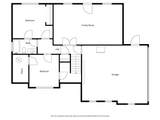 65 Mosswood Trail - Photo 28