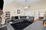 65 Mosswood Trail - Photo 3