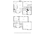 65 Mosswood Trail - Photo 30