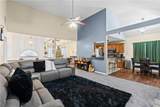 65 Mosswood Trail - Photo 4