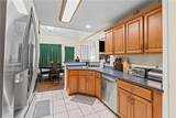 65 Mosswood Trail - Photo 5