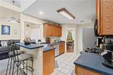 65 Mosswood Trail - Photo 6