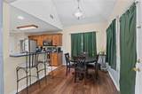 65 Mosswood Trail - Photo 7