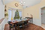 65 Mosswood Trail - Photo 8