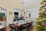 65 Mosswood Trail - Photo 9