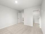7198 Bocholt Drive - Photo 41
