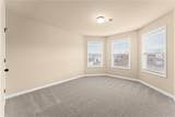 4430 Orchard View Way - Photo 26
