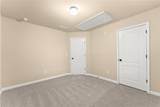 4430 Orchard View Way - Photo 28