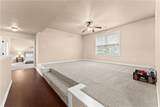 4430 Orchard View Way - Photo 29