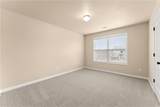 4430 Orchard View Way - Photo 30