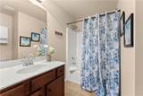 4430 Orchard View Way - Photo 32