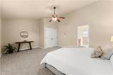 4430 Orchard View Way - Photo 35