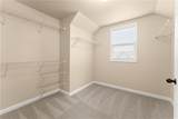 4430 Orchard View Way - Photo 39