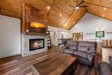 100 Walnut Trace - Photo 12