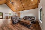 100 Walnut Trace - Photo 16