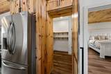 100 Walnut Trace - Photo 24