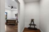 100 Walnut Trace - Photo 39