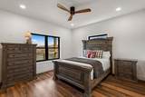 100 Walnut Trace - Photo 40