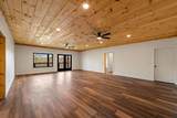 100 Walnut Trace - Photo 44