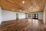 100 Walnut Trace - Photo 45