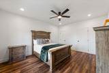 100 Walnut Trace - Photo 48