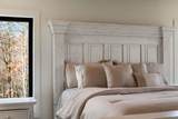 100 Walnut Trace - Photo 5