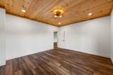 100 Walnut Trace - Photo 51