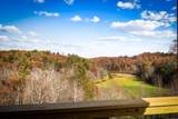 100 Walnut Trace - Photo 56