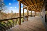 100 Walnut Trace - Photo 58