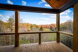 100 Walnut Trace - Photo 59