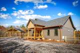 100 Walnut Trace - Photo 66