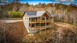 100 Walnut Trace - Photo 76