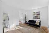 1840 King Alfred Drive - Photo 10