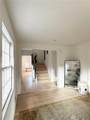 1840 King Alfred Drive - Photo 27
