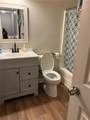 6354 Shannon Parkway - Photo 16