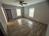 1268 Wylie Street - Photo 12
