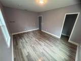 1268 Wylie Street - Photo 13