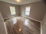 1268 Wylie Street - Photo 14